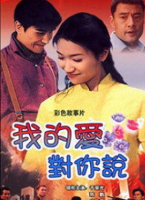 午夜影吧